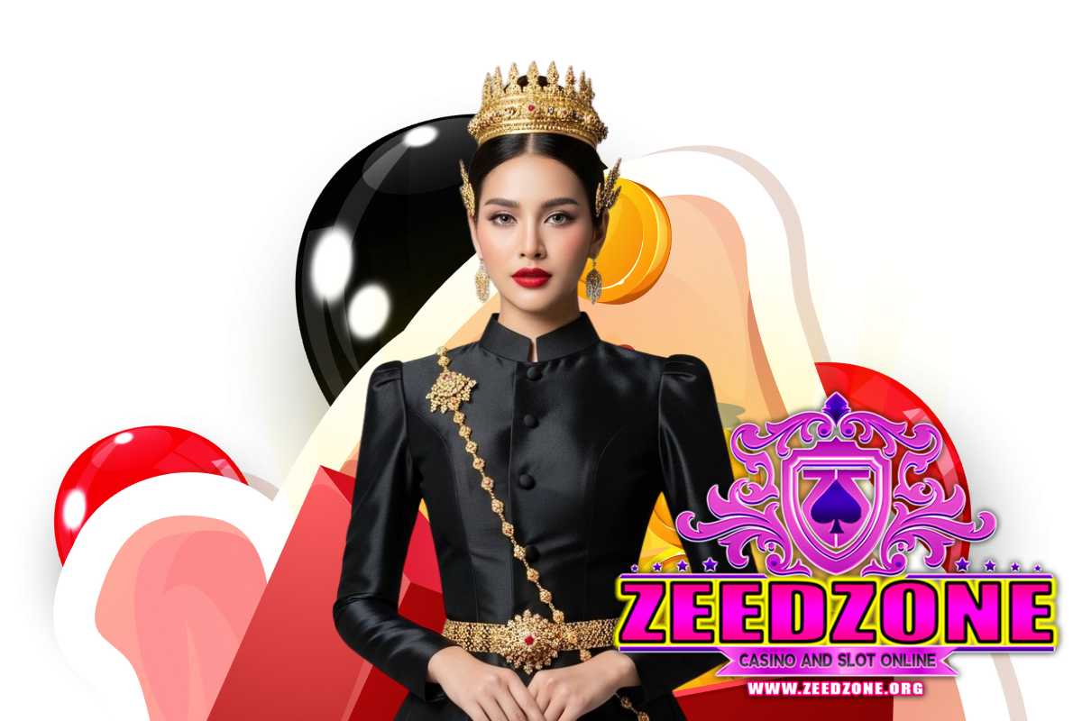 zeedzone